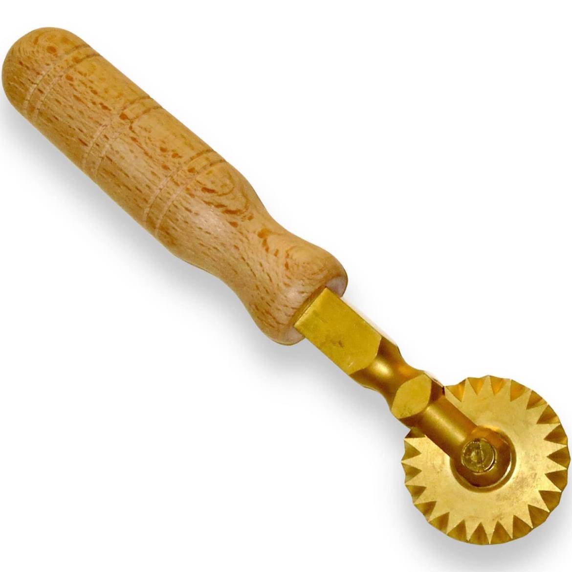 L’Oasi di Salvo tweet media