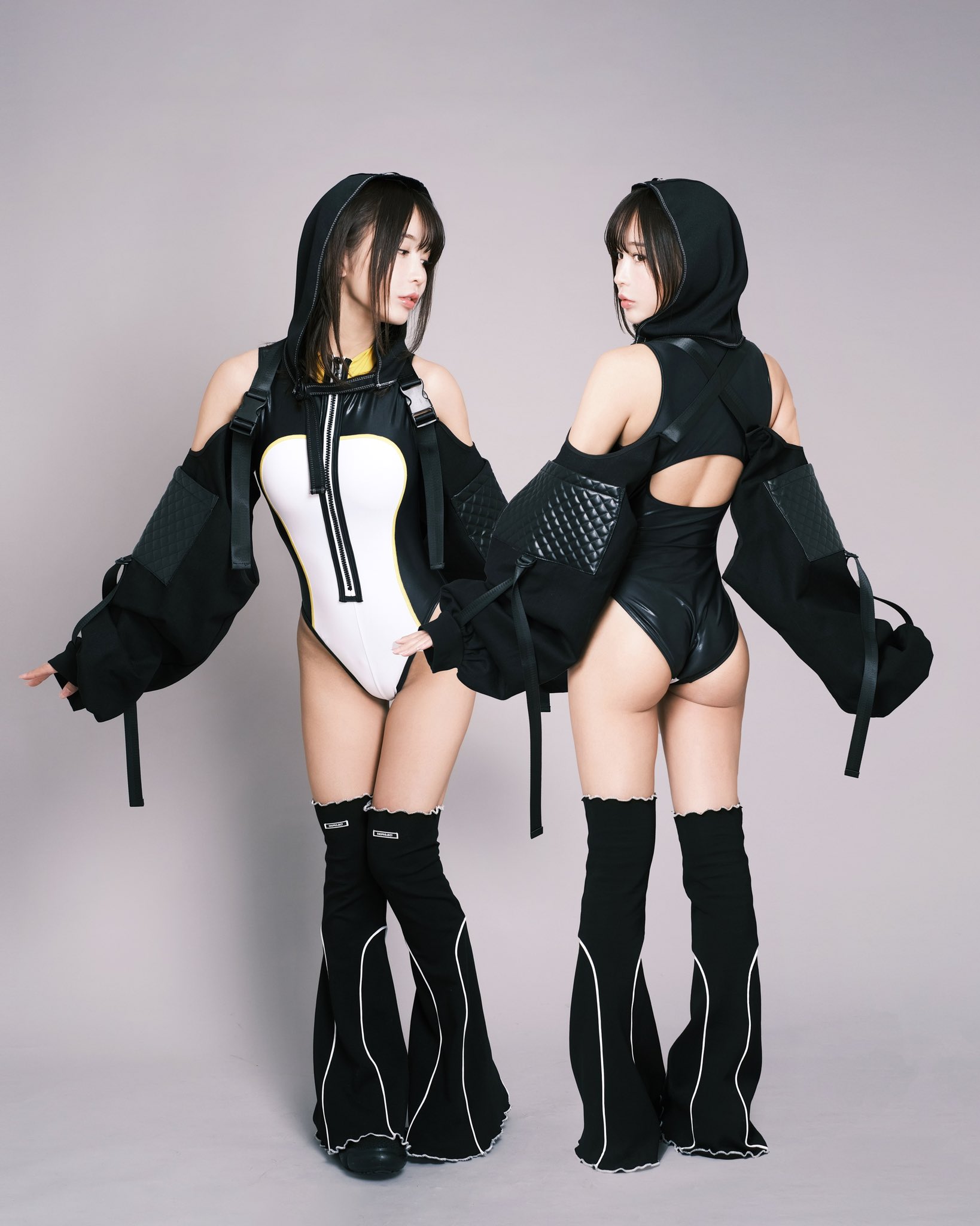 M企画 on X: 