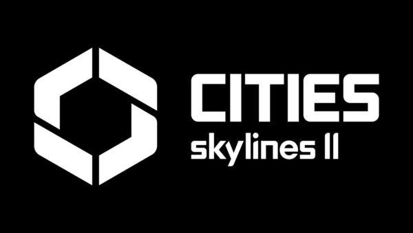 GamersDE's tweet image. Die Community von #CitiesSkylines2 scheint einen rauen Umgangston an den Tag zu legen.😵 Die #CEO von #ColossalOrder reagiert nun darauf. 😶‍🌫️

gamers.de/2024/01/17/cit…

#Modding #Toxisch #Toxizität #Toxic #Community #GamingNews #GamersDE #PC #Editor
