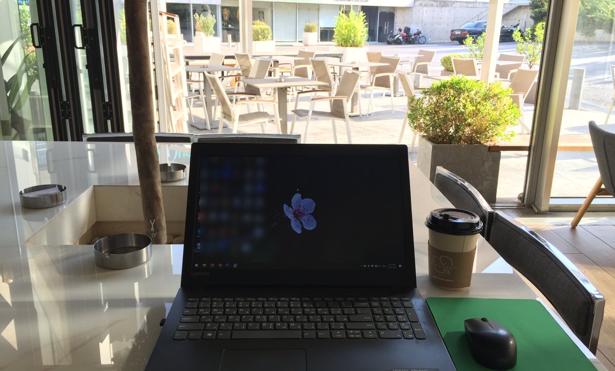 Nour | Redactly tweet media