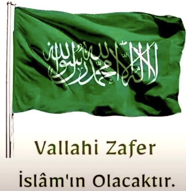 AZBFT's tweet photo. @_enginaltan_ https://t.co/zkxq8pW791