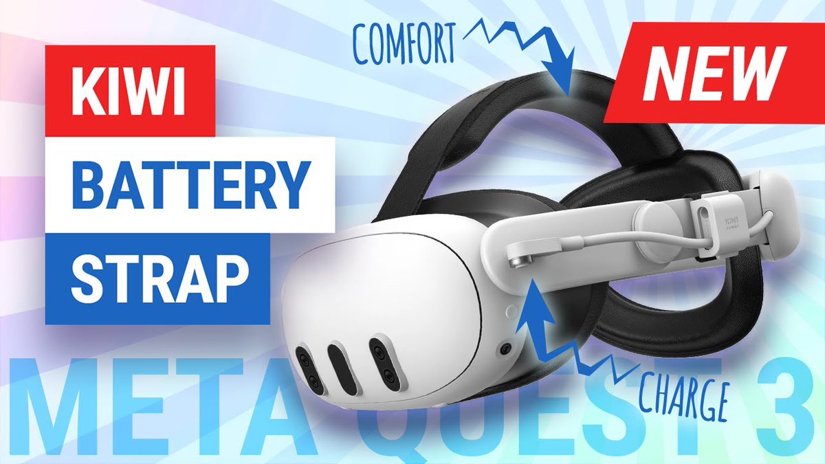 Oculus Quest Play tweet media