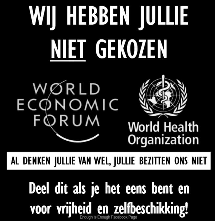 Zo is dat 👇👇👇👇💯💯💯