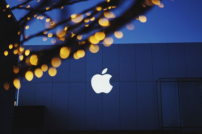 yespunjab's tweet photo. Apple opens new office in India, to house up to 1,200 employees
#Apple #AppleOffice #India #employmentnews #AppleIndia #Bengaluru #CarbonZero #yespunjab
https://t.co/gXfGWTTscP https://t.co/5vx2IF9uqG