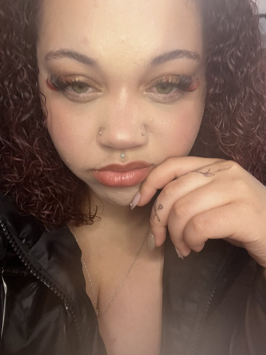 hummingI31rd's tweet photo. The other night was crazyyy🤭�� https://t.co/oMcQQQ1gLF