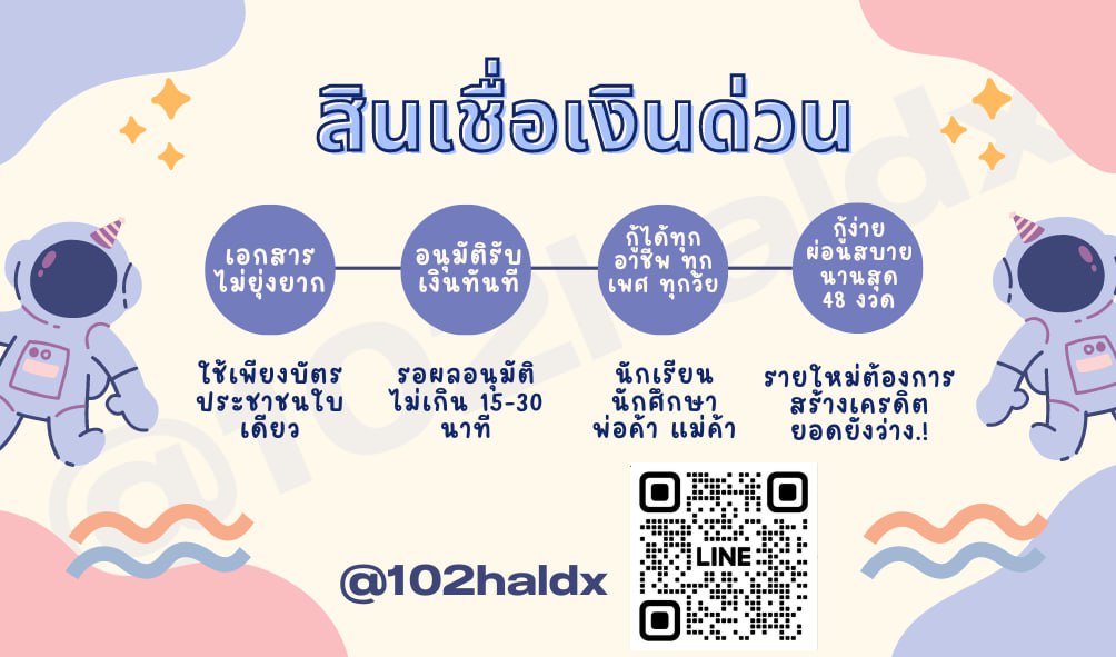 📢เงินด่วน ทันใจ⟢#กู้เงินนักศึกษา #ตลาดนัดบังทัน #กู้เงินออนไลน์ #ตลาดนัดproxie #ตลาดนัดTXT #ตลาดนัดคุกฟ้า #ตลาดนัดnctdream #thisshop #แลกวงเงิน #แลกวงเงินthisshop #ยืมเงิน #กยศ #ทีมมธ #ทีมมข #ทีมมพ #ทีมม #วันเด็กแห่งชาติ2567 #ลุงเปี๊ยก #ป้ากบ #ป้าบัวผัน #กู้เงินสําหรับติ่ง