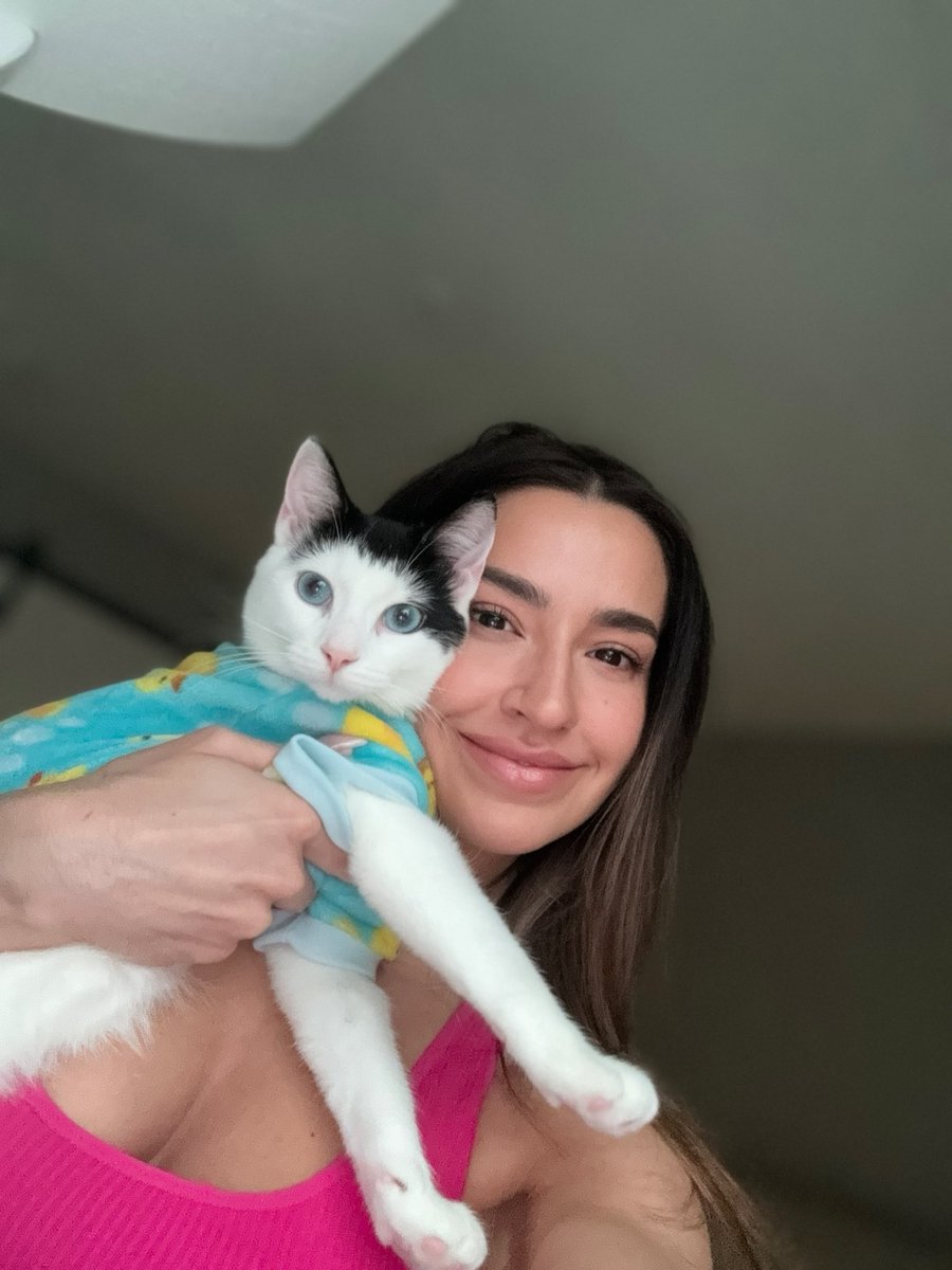 Content from xariabloom