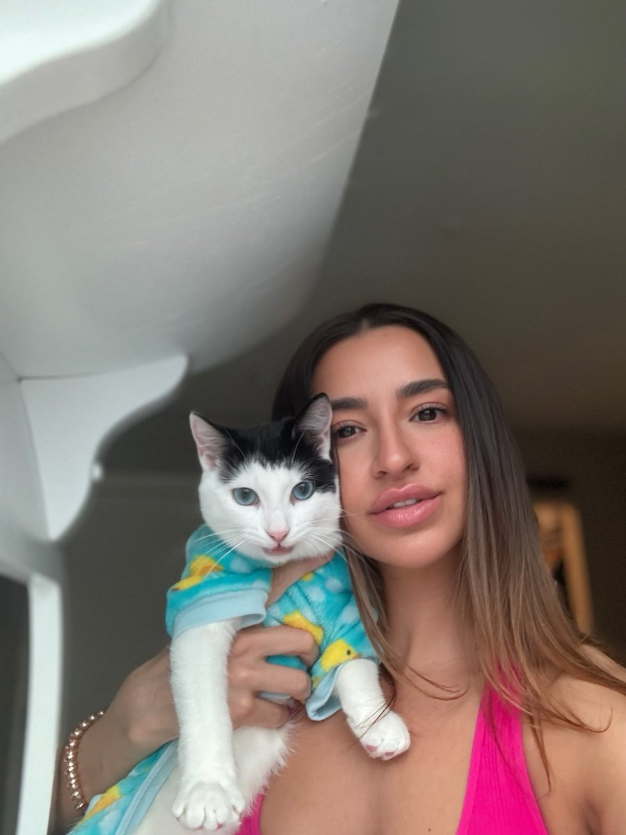Content from xariabloom
