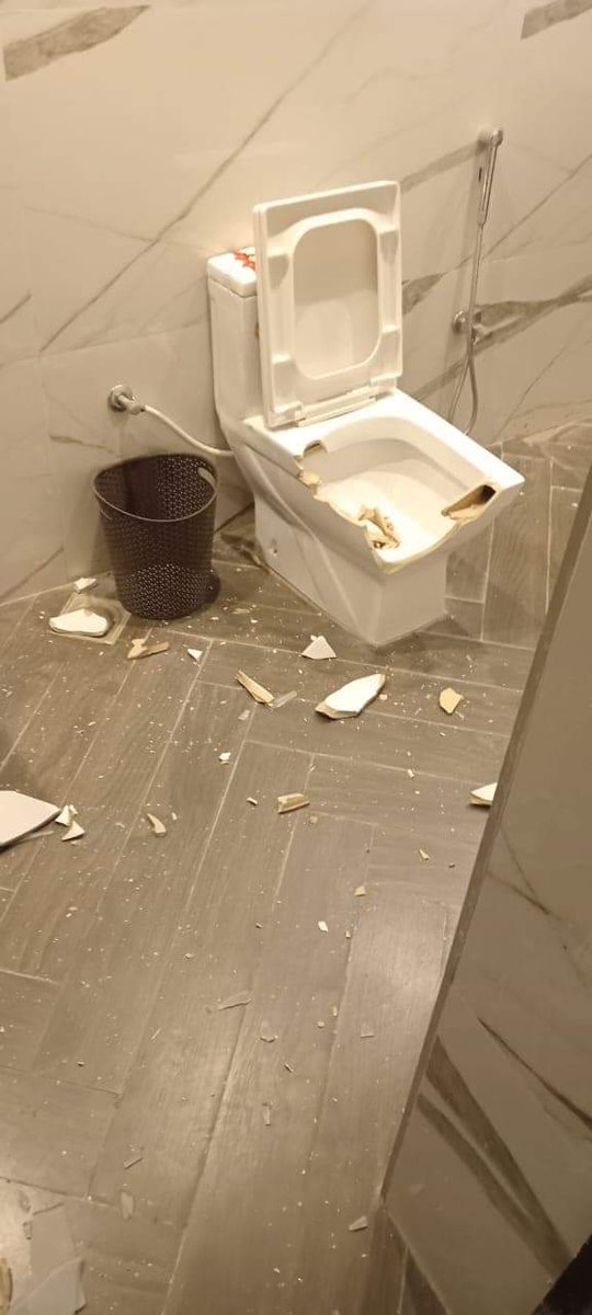 KHata Kaar 𝕏®️™️ tweet media