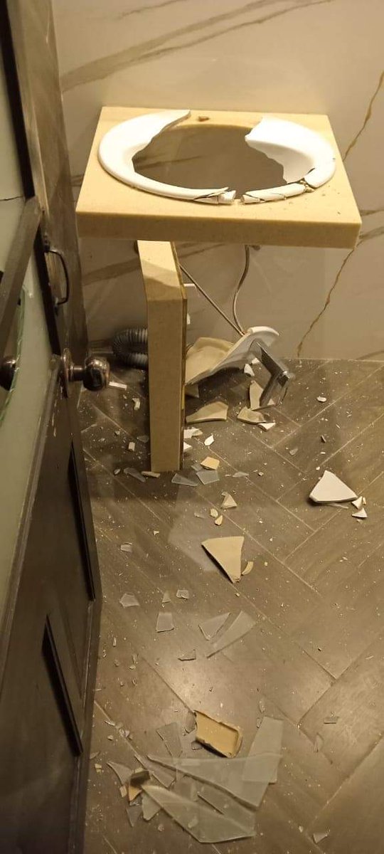 KHata Kaar 𝕏®️™️ tweet media