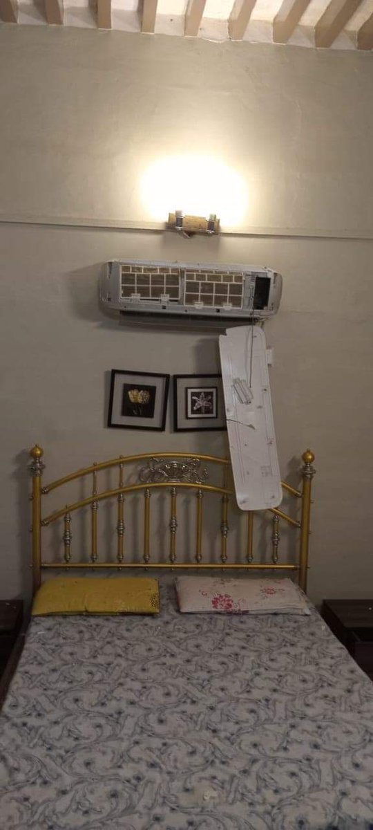 KHata Kaar 𝕏®️™️ tweet media