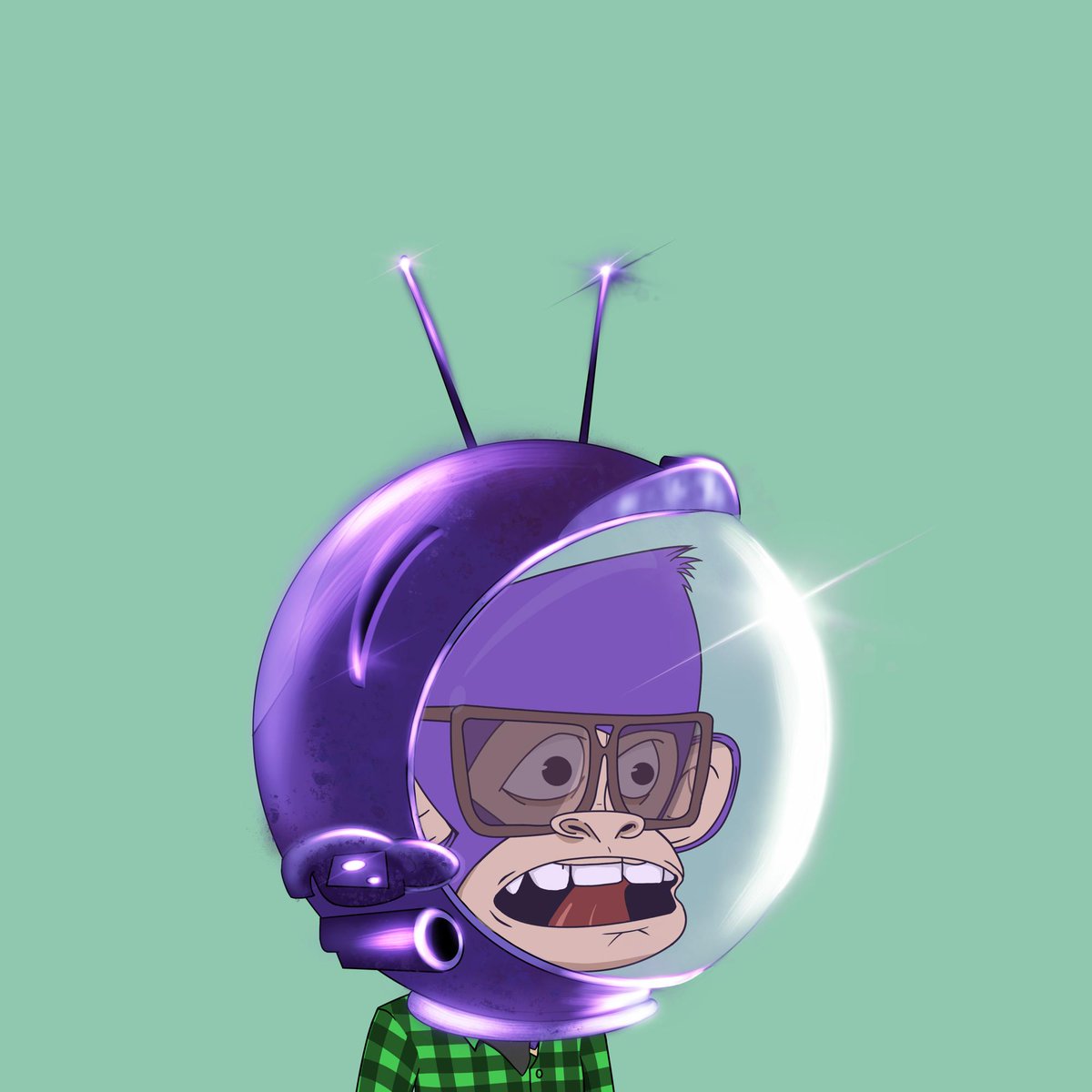 Michael felstein tweet media