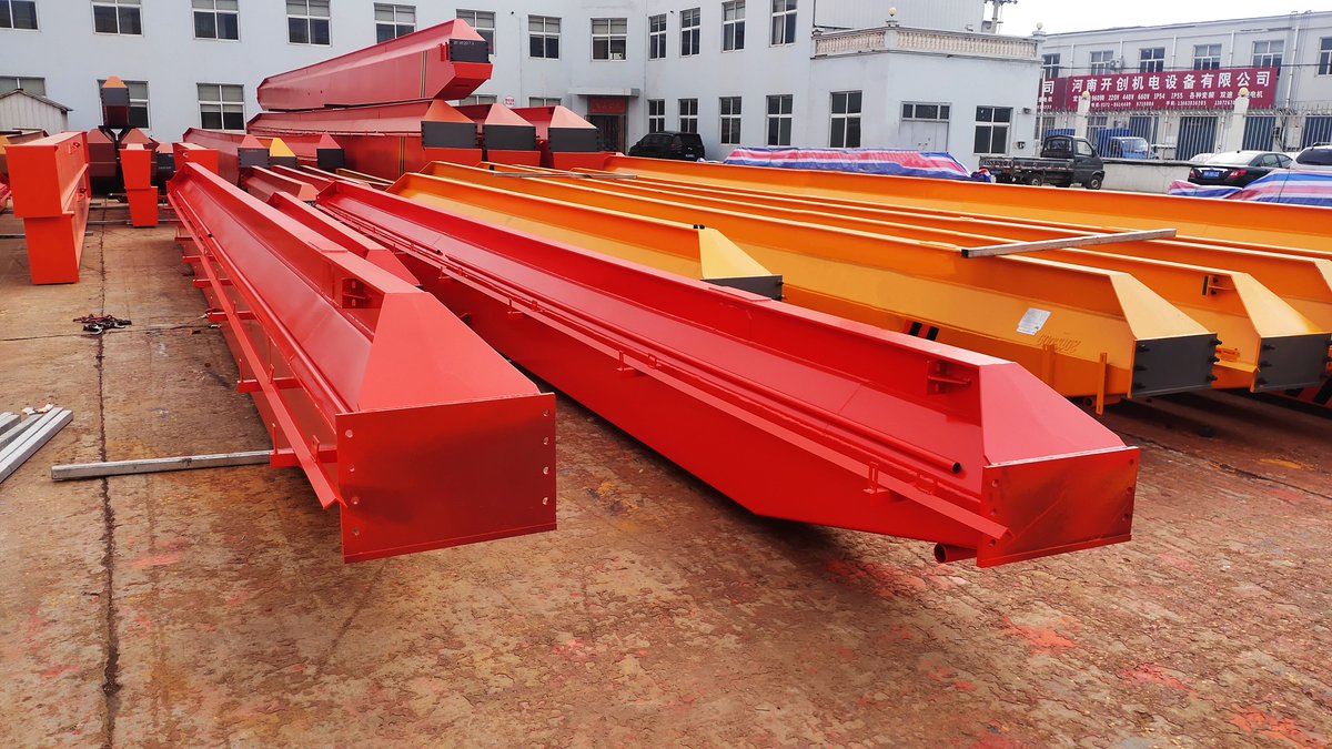 NybonLift's tweet photo. Crane beams,crane girders,gantry cranes,bridge cranes
Welcome to visit our factory in China
https://t.co/OLuk2nvZ3r
https://t.co/72jx9a9Nxy
https://t.co/rOWLz93FYW
#gantrycrane,#bridgecrane,#cranebeam https://t.co/Ep5MbFJ8SB