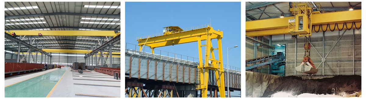 NybonLift's tweet photo. Crane beams,crane girders,gantry cranes,bridge cranes
Welcome to visit our factory in China
https://t.co/OLuk2nvZ3r
https://t.co/72jx9a9Nxy
https://t.co/rOWLz93FYW
#gantrycrane,#bridgecrane,#cranebeam https://t.co/Ep5MbFJ8SB