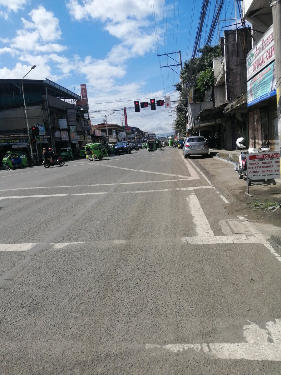 abcede12345's tweet photo. init nasad kaayo sa dakbayan.

#Tagum https://t.co/lWWl9G9Fz6