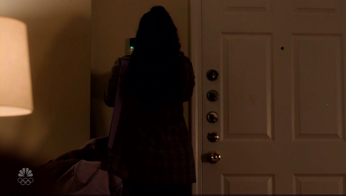 Seasonal Shade tweet media