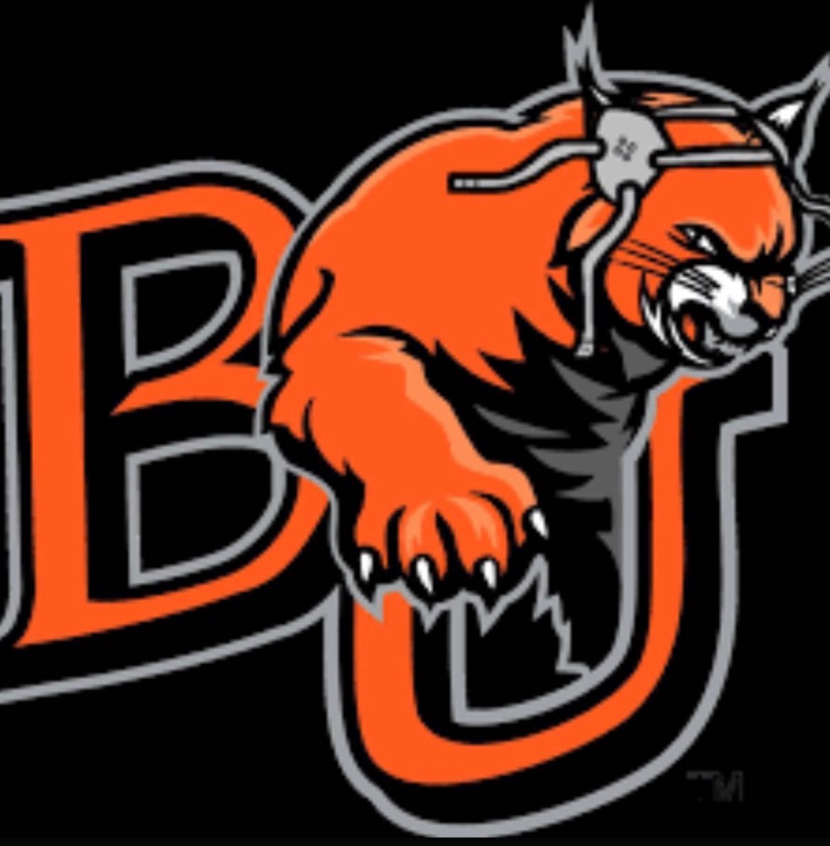 aidan schwartz (@aidanschwartz06) on Twitter photo I am blessed to record a Offer To Baker University <a href="/Coach_Davis3/">Coach Davis</a> <a href="/Coach_Mont70/">Roberto Montanez Jr</a> <a href="/MHS_Knights_FB/">Monarch Knights Football</a> @CoachE29 I am blessed to record a Offer To Baker University <a href="/Coach_Davis3/">Coach Davis</a> <a href="/Coach_Mont70/">Roberto Montanez Jr</a> <a href="/MHS_Knights_FB/">Monarch Knights Football</a> @CoachE29