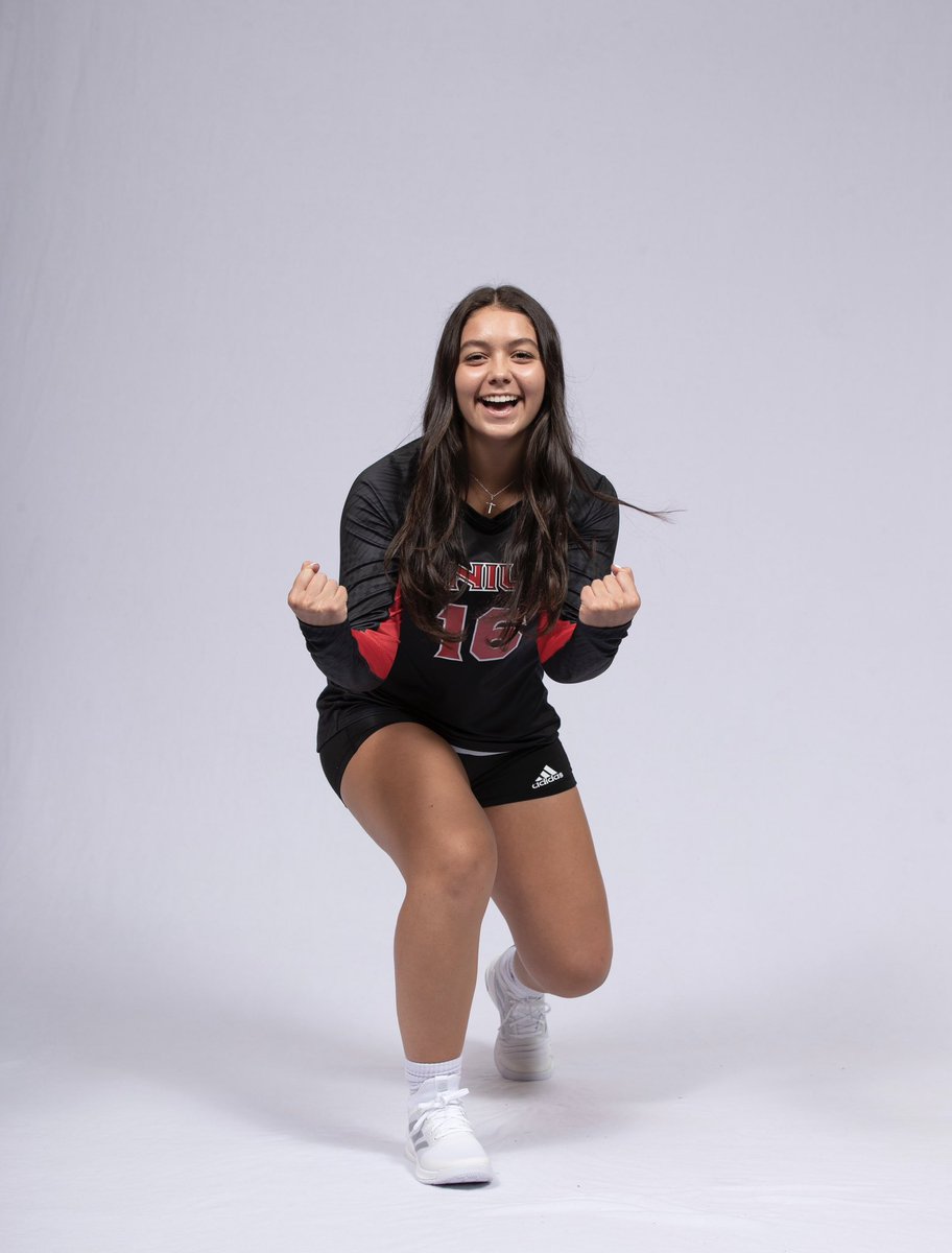 Happy 21st <a href="/sophiehurt_/">Sophie Hurt</a> ♥️