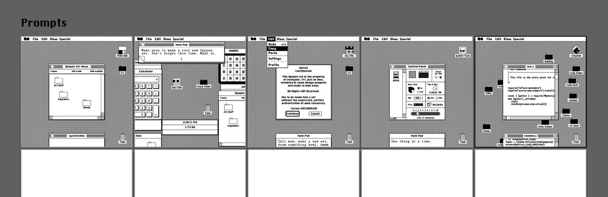 derrick_kempf's tweet photo. @opepenedition @BoredOpepen @lukeweaver_eth @batzdu @patrdoy /*——— wip ———*/

#opepen #opepensystem #gettingorganized https://t.co/E5Q0LKimVp