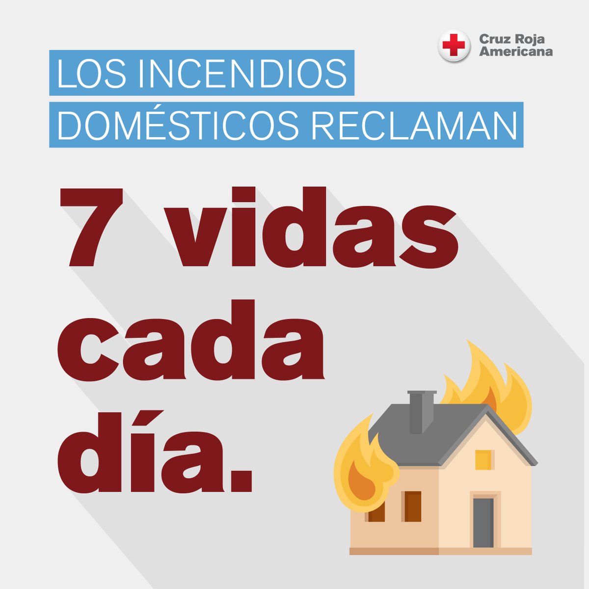 RedCrossAZ tweet picture