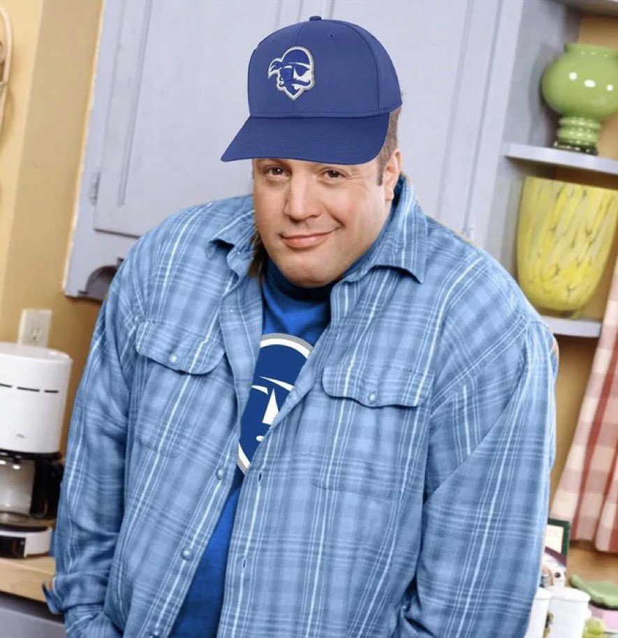 Joey Porcelli (@joeyporcelli) on Twitter photo 