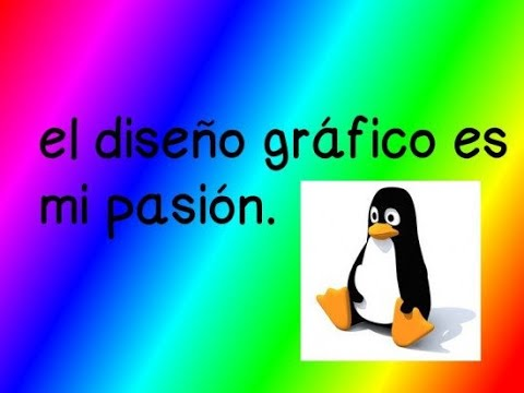 ninagonzalez85's tweet photo. El logo del nuevo partido de Sandra Cuevas está igual o más feo que el logo cutre del AIFA. #ChangeMyMind https://t.co/aR7fODzovY