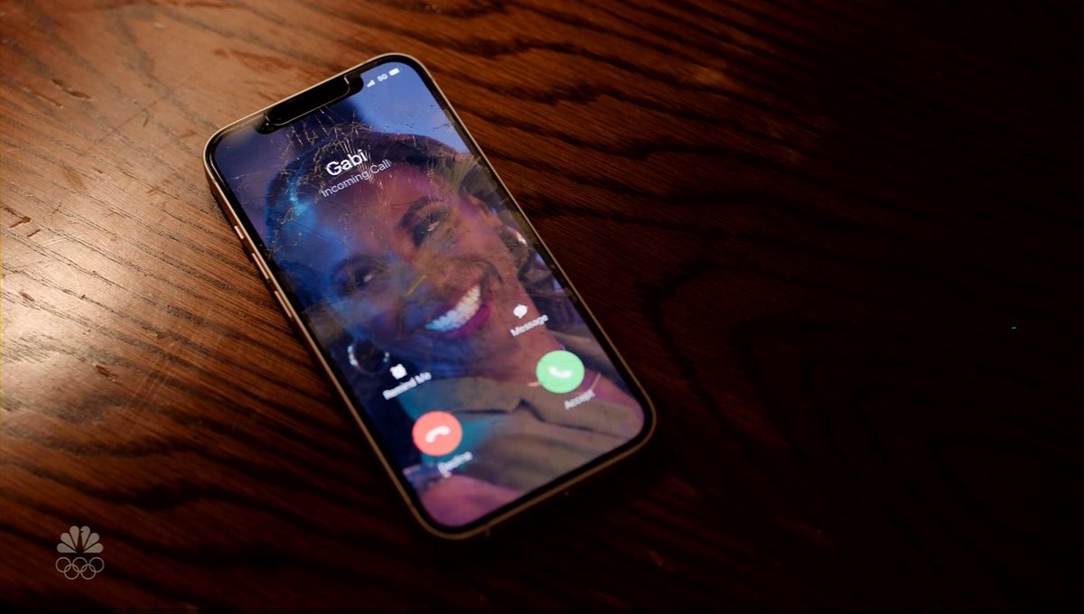 Seasonal Shade tweet media