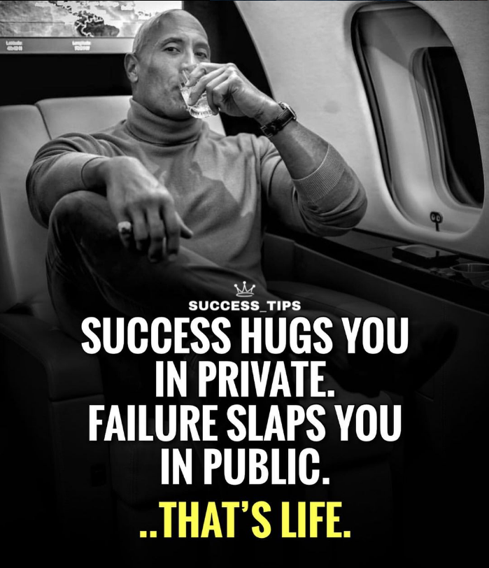 Mindful Maven (@mindfulmaven_) on Twitter photo 