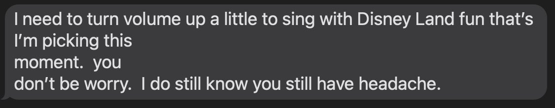 spoowriter tweet media