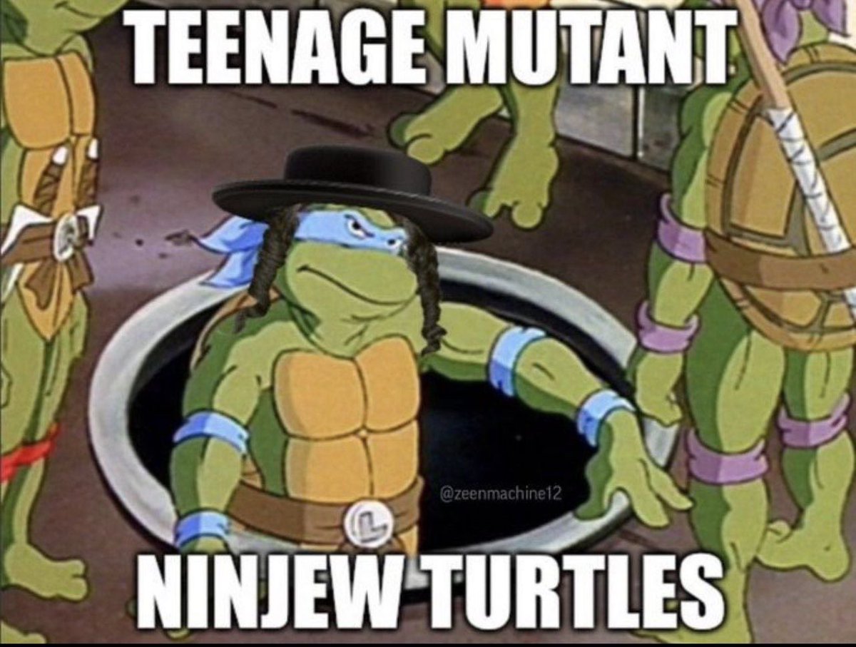 Global 308 tweet media