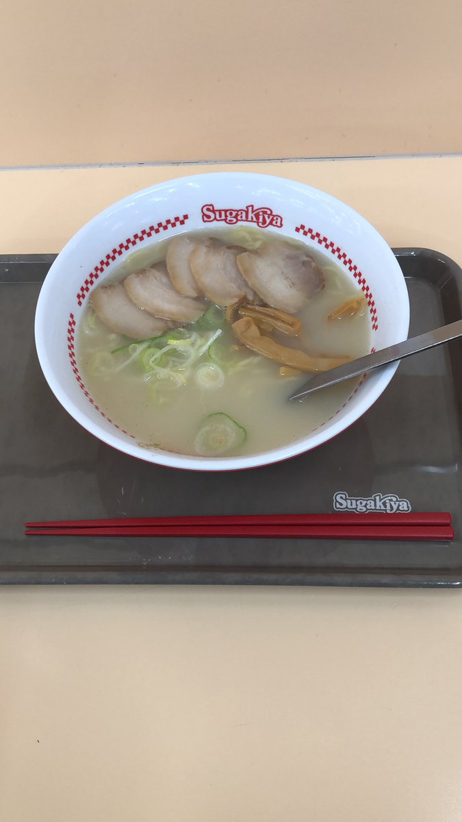 松本　卓也 (@sosmonkey) on Twitter photo 