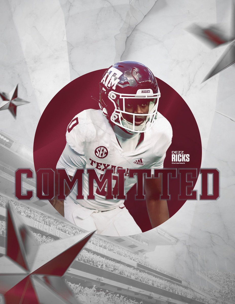Dezz Ricks (@desmondricks2) on Twitter photo 