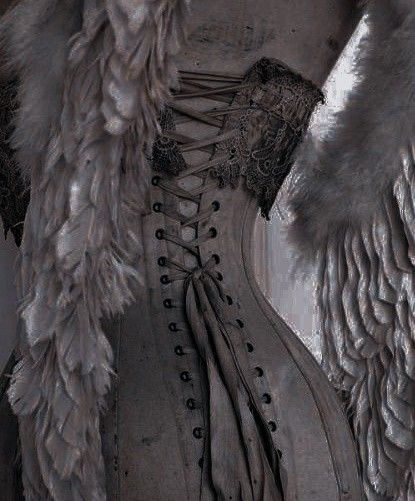 L E D A (@eclipsedvanity) on Twitter photo 