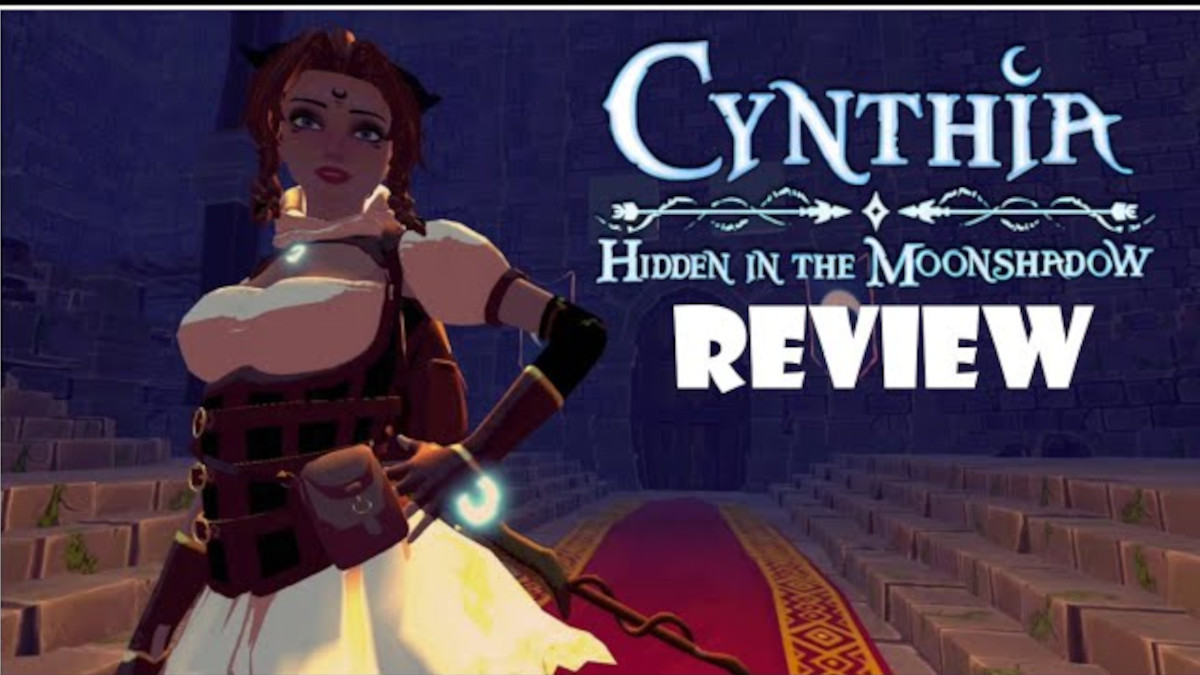 Reviews 2 Go tweet media