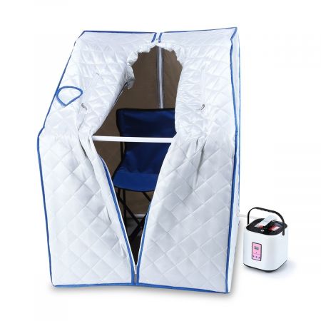 BestDealsCoNz's tweet photo. Portable Steam Sauna Full Body Spa Kit
Buy Now >>> https://t.co/vHwGDxxsya
#steamsauna #FullBodySpa #PortableSteamSauna #saunakit https://t.co/jD2zBWlD7N