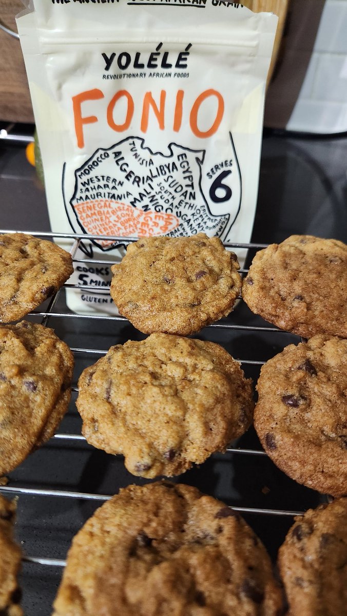 Jon Fisher tweet media