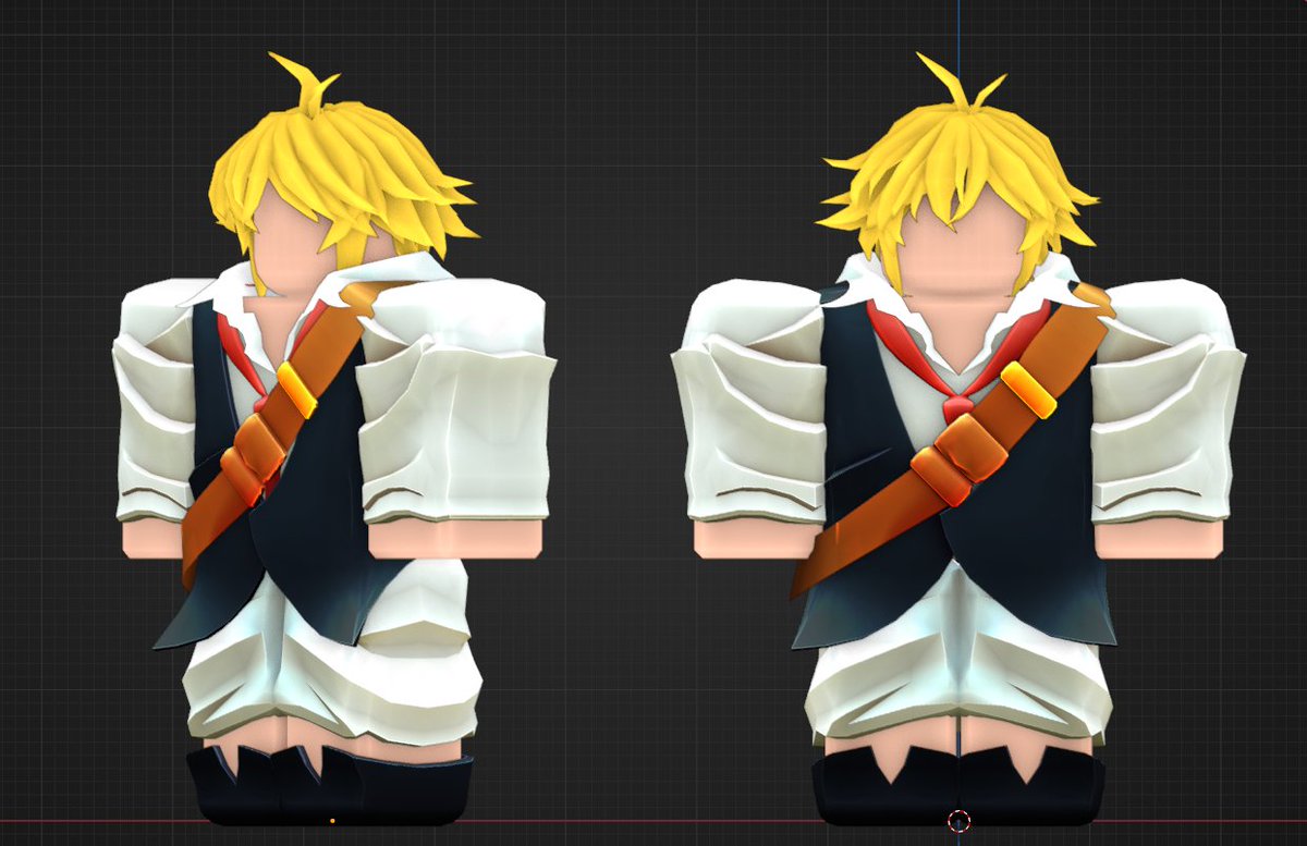 orange 

#ROBLOX #Robloxdev #RobloxDevs #RBXDev