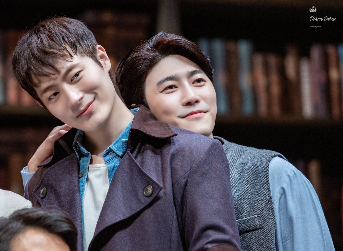 데트에 성차 페어라는 게 잇엇는데요..
아 할머니 언제적이야기애요