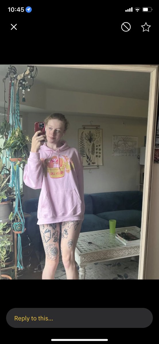 masterfreakbbc's tweet photo. Does anyone know who this sexy girl is? https://t.co/3wf1bEk9a3