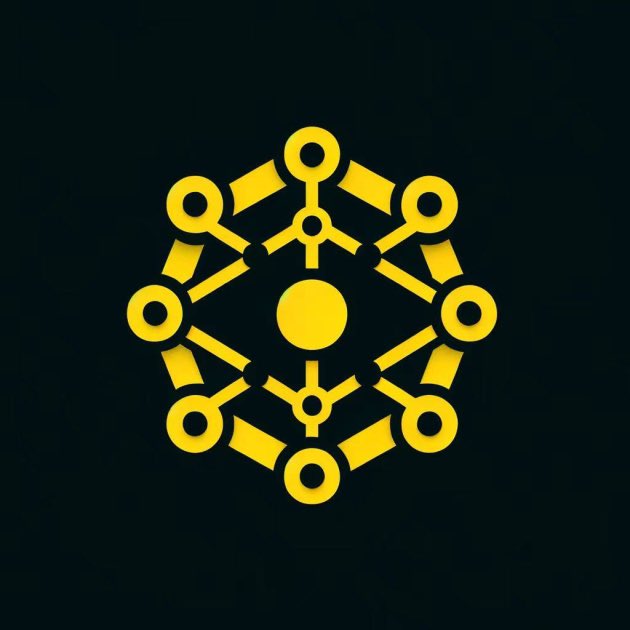 nodes起飞 eths创始人关注了这个项目
#nodes
抽20张nodes
要求 
1.必须关注<a href="/realnodes/">NODES (🖤,💛)</a>
<a href="/zhupi_eth/">麻瓜猪皮怪⚛️</a> 
<a href="/tugoushequ/">屠狗社区</a> 
<a href="/MyTuShen/">屠神</a> 
 
2.转发本条推特并评论

很值钱哦 比奶茶好多了
#eths
 #nodes