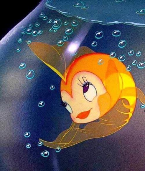 sin comer / despues de comer