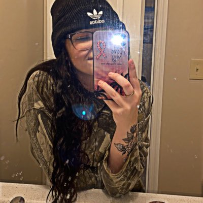 PiperWendell's tweet photo. #NewProfilePic https://t.co/ctgnejRTem
