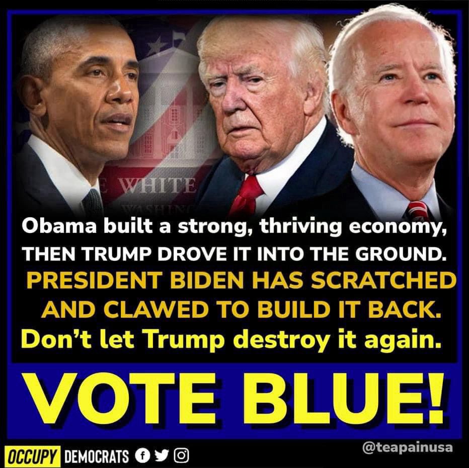 JakeMusc 🌎🇺🇸 💙 🎸 tweet media