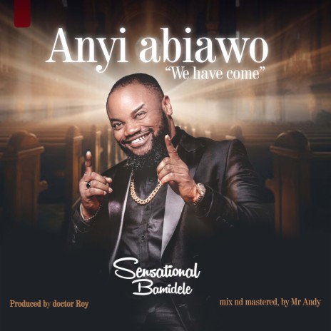 IFM923's tweet photo. #MorningInspiration with 
@smartex007

on  #YourNo1FamilyRadio

NOW PLAYING || "ANYI ABIAWO"  by
@shinebami
#newmusic 
LISTEN ONLINE: https://t.co/35OAN7cTjg
APP: https://t.co/fs3qgpS1be 

#YourNo1FamilyRadio  
#TuneIn https://t.co/Pi8qZV6uJz