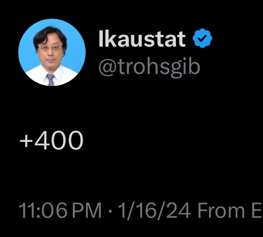 👀