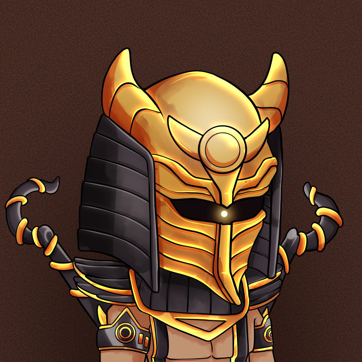 ⚡HYPED FREEMINT GIVEAWAY 🎁

🏆 3x WL spots for <a href="/MysticMen_/">Mystic Men</a>
🏆 3x WL spots for @CycgodsNFT

To enter: 
1⃣ - Like and Retweet 
2⃣ - Follow <a href="/MysticMen_/">Mystic Men</a> &amp; @CycgodsNFT
<a href="/sol_cops/">SOL COPS</a> + <a href="/PRITHBOSS_/">PRITH₿OSS</a>
3⃣ - Tag a friend 

⏰ 24 hours

#Giveaways #Solana #SOL #solnfts #NFTs $SOL