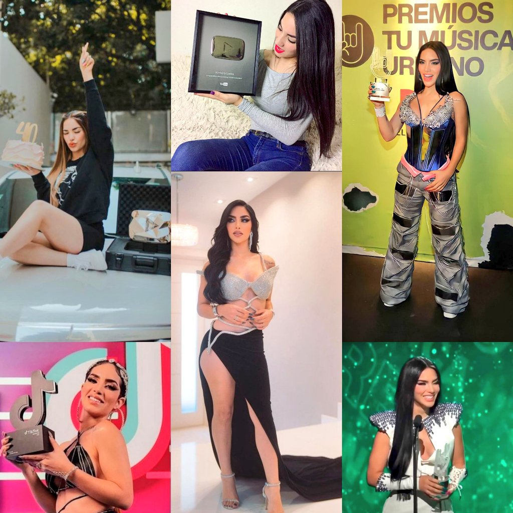 Jukilop_Gabs's tweet photo. Pero siento el orgullo en el pecho,eres FUERTE mi cielo es un hecho💪🎀 https://t.co/S0lFfzFJYR
