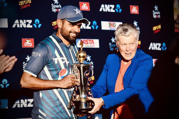 Not everyone cup of tea 
Just GOAT things👑
#BabarAzam𓃵 
#PAKvsNZ