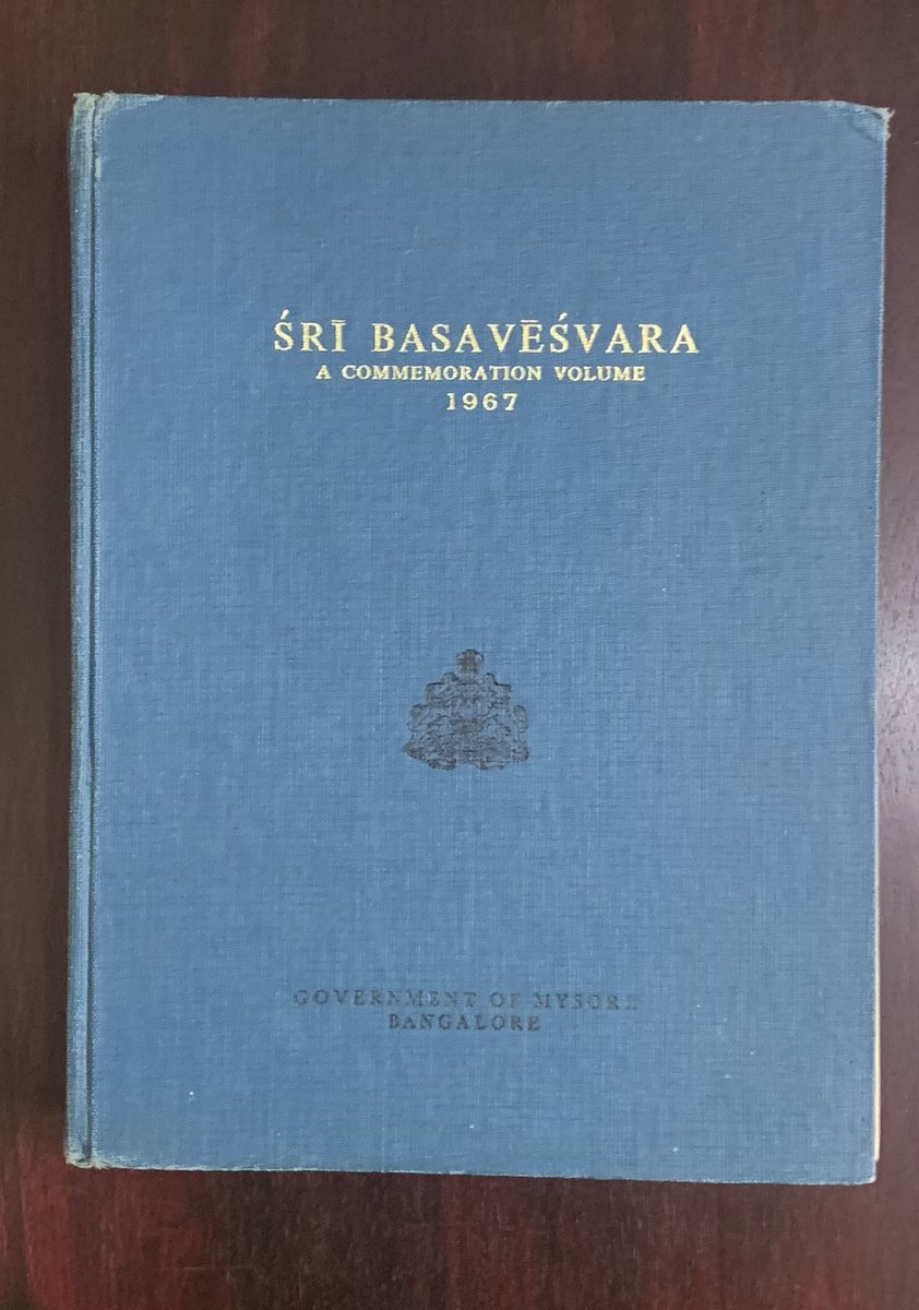 Priyank Kharge / ಪ್ರಿಯಾಂಕ್ ಖರ್ಗೆ tweet media