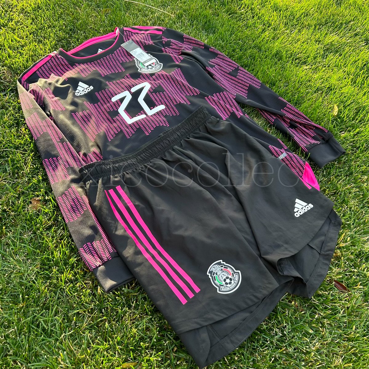 Mexico Collector (@MexicoCollector) / Posts / X